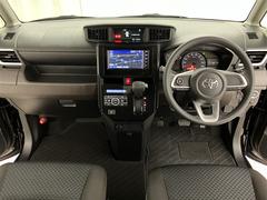 ������ѥͼ���μ̿��Ǥ������������ǧ���������ȣ����·�ä��Ĥ���Ǥ���������̵���Υե꡼�������֣��������ݣ��������ݣ��������� 5