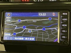 �ܤ����ϥ����åդޤǤ��䤤��碌����������������̵���Υե꡼�������֣��������ݣ��������ݣ��������� 6