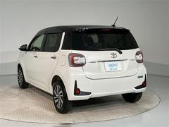 錄Ϥ٤Ƥϡ֤꤬ȤפΤˤåȡ̳ԤäƤޤɤΤ褦ʤȤ⡢դбפޤꤤפޤ̵áݣݣ 2