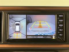 ٤Ͽ¿Ǻܼ֤椫ŹΤ֤ĺˤ꤬Ȥޤ̿ǤʬŤ餤֤ϡĤǤ⤪礻åդʬ䤹⤵ĺޤ 5