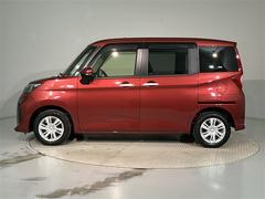 ա̡Ų߽ǸֳǧŹƬǼֲǽؤȤĺޤ̵Υե꡼֣ݣݣ 2