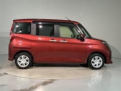 ŹŸξˡ̣äƤˤ꤬ȤޤͥåȷǺܼξΰ١Ѥߤξ⤴ޤΤǡŹ˺߸ˤΤǧ򤪴ꤤפޤ 3