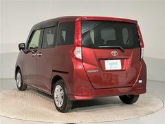 ĶȻ֤ϡʬ壶ޤǡ轵η⤴ޤ̵Υե꡼֣ݣݣ 4