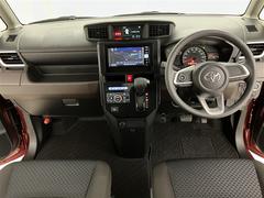 ѥͼμ̿Ǥǧȣ·äĤǤ̵Υե꡼֣ݣݣ 5