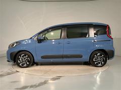 ա̡Ų߽ǸֳǧŹƬǼֲǽؤȤĺޤ̵Υե꡼֣ݣݣ 2