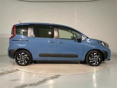 ŹŸξˡ̣äƤˤ꤬ȤޤͥåȷǺܼξΰ١Ѥߤξ⤴ޤΤǡŹ˺߸ˤΤǧ򤪴ꤤפޤ 3