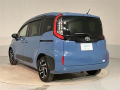 ĶȻ֤ϡʬ壶ޤǡ轵η⤴ޤ̵Υե꡼֣ݣݣ 4