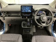 ѥͼμ̿Ǥǧȣ·äĤǤ̵Υե꡼֣ݣݣ 5