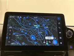 ܤϥåդޤǤ䤤碌̵Υե꡼֣ݣݣ 6