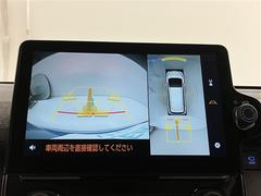 ޤɬ֥ʥӥܡΤʤˡäȥɥ饤֡ʤʵǽǤ礦⤦ʤǤϥϥɥ򰮤ޤ͡Ǥ⡢žϴǤΤǤդǤ͢ 7