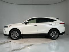 �������������ա���̡��Ų��������߽��Ǹ��ֳ�ǧ��ŹƬǼ�ֲ�ǽ�����ؤ�����Ȥ�����ĺ���ޤ���������̵���Υե꡼�������֣��������ݣ��������ݣ��������� 2