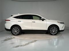 ����Ź��Ÿ����ξ�ˡ�����̣����äƤ����������ˤ��꤬�Ȥ��������ޤ����ͥåȷǺܼ�ξ�ΰ١�����Ѥߤξ��⤴�����ޤ��Τǡ�����Ź���˺߸ˤΤ���ǧ�򤪴ꤤ�פ��ޤ��� 3