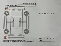 �ܤ����ϥ����åդޤǤ��䤤��碌����������������̵���Υե꡼�������֣��������ݣ��������ݣ��������� 6