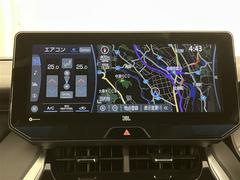 ���ޤ�ɬ�������֥ʥӥ�����������ܡ��Τ�ʤ����ˡ����������äȥɥ饤�֡��ʤ�������ʵ�ǽ�Ǥ��礦�����⤦������ʤ��Ǥϥϥ�ɥ�򰮤�ޤ���͡��Ǥ⡢��ž������ϴ����Ǥ��ΤǤ����դǤ��͢� 7