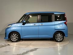 �������������ա���̡��Ų��������߽��Ǹ��ֳ�ǧ��ŹƬǼ�ֲ�ǽ�����ؤ�����Ȥ�����ĺ���ޤ���������̵���Υե꡼�������֣��������ݣ��������ݣ��������� 2