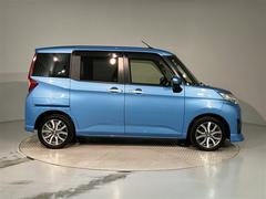 ����Ź��Ÿ����ξ�ˡ�����̣����äƤ����������ˤ��꤬�Ȥ��������ޤ����ͥåȷǺܼ�ξ�ΰ١�����Ѥߤξ��⤴�����ޤ��Τǡ�����Ź���˺߸ˤΤ���ǧ�򤪴ꤤ�פ��ޤ��� 3