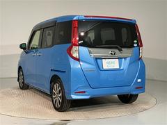 �ĶȻ��֤ϡ�������������ʬ�����壶���ޤǡ���������轵������������������η���������⤴�����ޤ���������̵���Υե꡼�������֣��������ݣ��������ݣ��������� 4