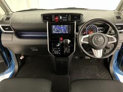 ������ѥͼ���μ̿��Ǥ������������ǧ���������ȣ����·�ä��Ĥ���Ǥ���������̵���Υե꡼�������֣��������ݣ��������ݣ��������� 5