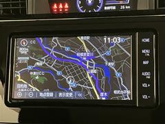 ���ޤ�ɬ�������֥ʥӥ�����������ܡ��Τ�ʤ����ˡ����������äȥɥ饤�֡��ʤ�������ʵ�ǽ�Ǥ��礦�����⤦������ʤ��Ǥϥϥ�ɥ�򰮤�ޤ���͡��Ǥ⡢��ž������ϴ����Ǥ��ΤǤ����դǤ��͢� 7