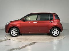 �������������ա���̡��Ų��������߽��Ǹ��ֳ�ǧ��ŹƬǼ�ֲ�ǽ�����ؤ�����Ȥ�����ĺ���ޤ���������̵���Υե꡼�������֣��������ݣ��������ݣ��������� 2