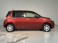 ����Ź��Ÿ����ξ�ˡ�����̣����äƤ����������ˤ��꤬�Ȥ��������ޤ����ͥåȷǺܼ�ξ�ΰ١�����Ѥߤξ��⤴�����ޤ��Τǡ�����Ź���˺߸ˤΤ���ǧ�򤪴ꤤ�פ��ޤ��� 3