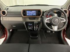 ������ѥͼ���μ̿��Ǥ������������ǧ���������ȣ����·�ä��Ĥ���Ǥ���������̵���Υե꡼�������֣��������ݣ��������ݣ��������� 5