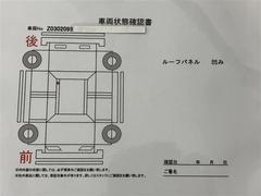 �ܤ����ϥ����åդޤǤ��䤤��碌����������������̵���Υե꡼�������֣��������ݣ��������ݣ��������� 6