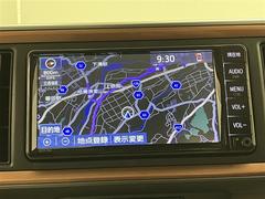 ���ޤ�ɬ�������֥ʥӥ�����������ܡ��Τ�ʤ����ˡ����������äȥɥ饤�֡��ʤ�������ʵ�ǽ�Ǥ��礦�����⤦������ʤ��Ǥϥϥ�ɥ�򰮤�ޤ���͡��Ǥ⡢��ž������ϴ����Ǥ��ΤǤ����դǤ��͢� 7