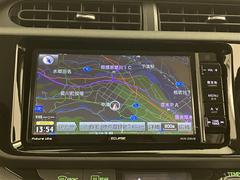 ܤϥåդޤǤ䤤碌̵Υե꡼֣ݣݣ 6