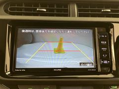 ޤɬ֥ʥӥܡΤʤˡäȥɥ饤֡ʤʵǽǤ礦⤦ʤǤϥϥɥ򰮤ޤ͡Ǥ⡢žϴǤΤǤդǤ͢ 7