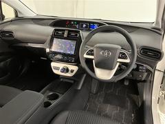 ץꥦ ӥեƥץ饹Ͳ򥷥ƥࡡ¥˥ɥ쥳դ̣ţĥ饤 0501835A20251208T001 5