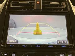 ץꥦ ӥեƥץ饹Ͳ򥷥ƥࡡ¥˥ɥ쥳դ̣ţĥ饤 0501835A20251208T001 7