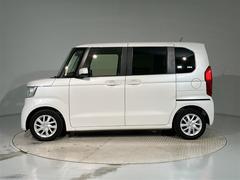 �Ρݣ£ϣ� �ǡ��̥����ܥۥ�����󥷥󥰡�����ӥ饤�����������ɥ륹�ȥåס��Хå��ӥ塼��˥��� 0501835A20251208T004 2