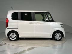 �Ρݣ£ϣ� �ǡ��̥����ܥۥ�����󥷥󥰡�����ӥ饤�����������ɥ륹�ȥåס��Хå��ӥ塼��˥��� 0501835A20251208T004 3