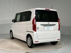 �Ρݣ£ϣ� �ǡ��̥����ܥۥ�����󥷥󥰡�����ӥ饤�����������ɥ륹�ȥåס��Хå��ӥ塼��˥��� 0501835A20251208T004 4