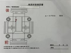 �Ρݣ£ϣ� �ǡ��̥����ܥۥ�����󥷥󥰡�����ӥ饤�����������ɥ륹�ȥåס��Хå��ӥ塼��˥��� 0501835A20251208T004 6