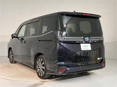 �ĶȻ��֤ϡ�������������ʬ�����壶���ޤǡ���������轵������������������η���������⤴�����ޤ���������̵���Υե꡼�������֣��������ݣ��������ݣ��������� 4