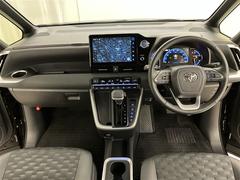 ������ѥͼ���μ̿��Ǥ������������ǧ���������ȣ����·�ä��Ĥ���Ǥ���������̵���Υե꡼�������֣��������ݣ��������ݣ��������� 5