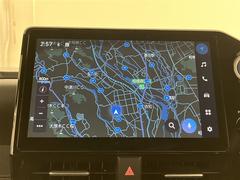 �ܤ����ϥ����åդޤǤ��䤤��碌����������������̵���Υե꡼�������֣��������ݣ��������ݣ��������� 6