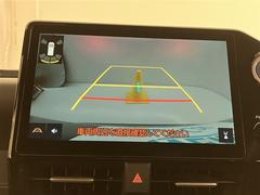 ���ޤ�ɬ�������֥ʥӥ�����������ܡ��Τ�ʤ����ˡ����������äȥɥ饤�֡��ʤ�������ʵ�ǽ�Ǥ��礦�����⤦������ʤ��Ǥϥϥ�ɥ�򰮤�ޤ���͡��Ǥ⡢��ž������ϴ����Ǥ��ΤǤ����դǤ��͢� 7