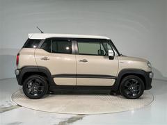 ����Ź��Ÿ����ξ�ˡ�����̣����äƤ����������ˤ��꤬�Ȥ��������ޤ����ͥåȷǺܼ�ξ�ΰ١�����Ѥߤξ��⤴�����ޤ��Τǡ�����Ź���˺߸ˤΤ���ǧ�򤪴ꤤ�פ��ޤ��� 3