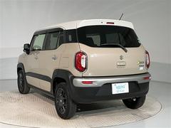 �ĶȻ��֤ϡ�������������ʬ�����壶���ޤǡ���������轵������������������η���������⤴�����ޤ���������̵���Υե꡼�������֣��������ݣ��������ݣ��������� 4