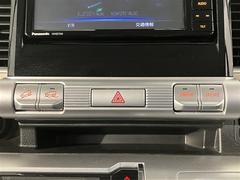 ���ޤ�ɬ�������֥ʥӥ�����������ܡ��Τ�ʤ����ˡ����������äȥɥ饤�֡��ʤ�������ʵ�ǽ�Ǥ��礦�����⤦������ʤ��Ǥϥϥ�ɥ�򰮤�ޤ���͡��Ǥ⡢��ž������ϴ����Ǥ��ΤǤ����դǤ��͢� 7