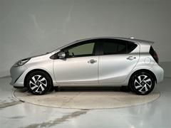 �������������ա���̡��Ų��������߽��Ǹ��ֳ�ǧ��ŹƬǼ�ֲ�ǽ�����ؤ�����Ȥ�����ĺ���ޤ���������̵���Υե꡼�������֣��������ݣ��������ݣ��������� 2