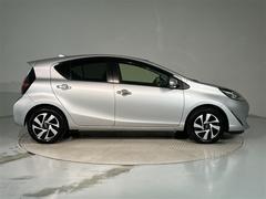 ����Ź��Ÿ����ξ�ˡ�����̣����äƤ����������ˤ��꤬�Ȥ��������ޤ����ͥåȷǺܼ�ξ�ΰ١�����Ѥߤξ��⤴�����ޤ��Τǡ�����Ź���˺߸ˤΤ���ǧ�򤪴ꤤ�פ��ޤ��� 3