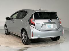 �ĶȻ��֤ϡ�������������ʬ�����壶���ޤǡ���������轵������������������η���������⤴�����ޤ���������̵���Υե꡼�������֣��������ݣ��������ݣ��������� 4