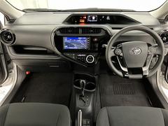 ������ѥͼ���μ̿��Ǥ������������ǧ���������ȣ����·�ä��Ĥ���Ǥ���������̵���Υե꡼�������֣��������ݣ��������ݣ��������� 5