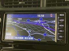 �ܤ����ϥ����åդޤǤ��䤤��碌����������������̵���Υե꡼�������֣��������ݣ��������ݣ��������� 6