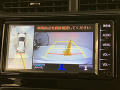 ���ޤ�ɬ�������֥ʥӥ�����������ܡ��Τ�ʤ����ˡ����������äȥɥ饤�֡��ʤ�������ʵ�ǽ�Ǥ��礦�����⤦������ʤ��Ǥϥϥ�ɥ�򰮤�ޤ���͡��Ǥ⡢��ž������ϴ����Ǥ��ΤǤ����դǤ��͢� 7