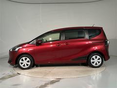 �������������ա���̡��Ų��������߽��Ǹ��ֳ�ǧ��ŹƬǼ�ֲ�ǽ�����ؤ�����Ȥ�����ĺ���ޤ���������̵���Υե꡼�������֣��������ݣ��������ݣ��������� 2